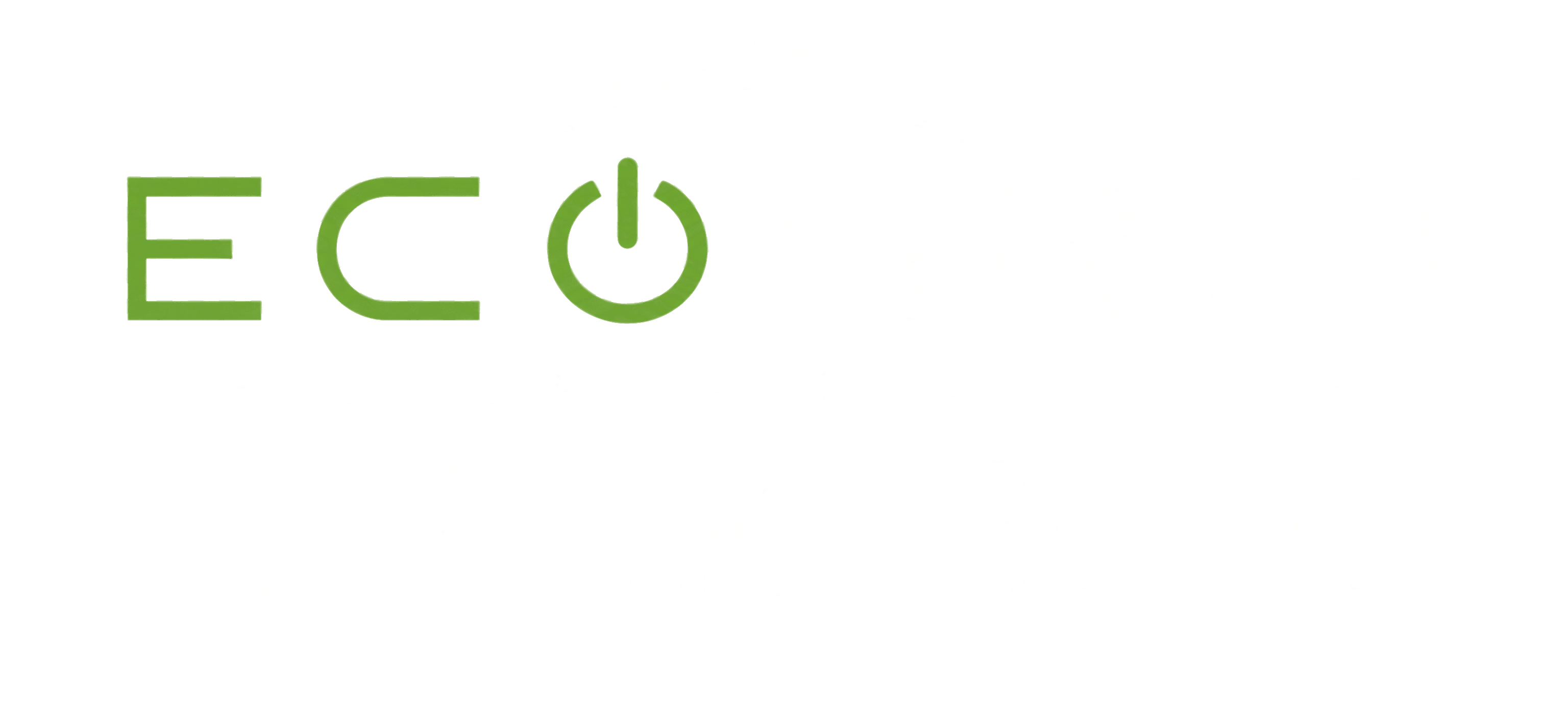 EcoGrid Energy Limited